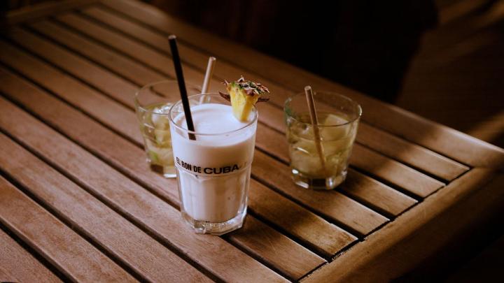 Galerie – La Saline-Les-Bains