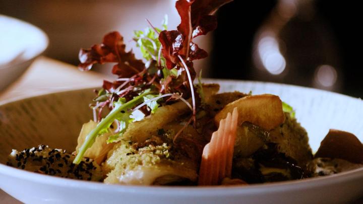 Galerie – La Saline-Les-Bains