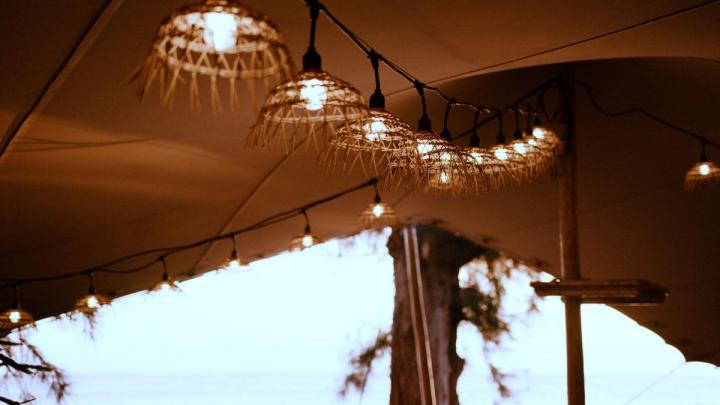 Galerie – La Saline-Les-Bains