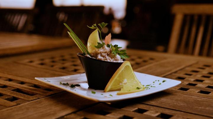 Galerie – La Saline-Les-Bains