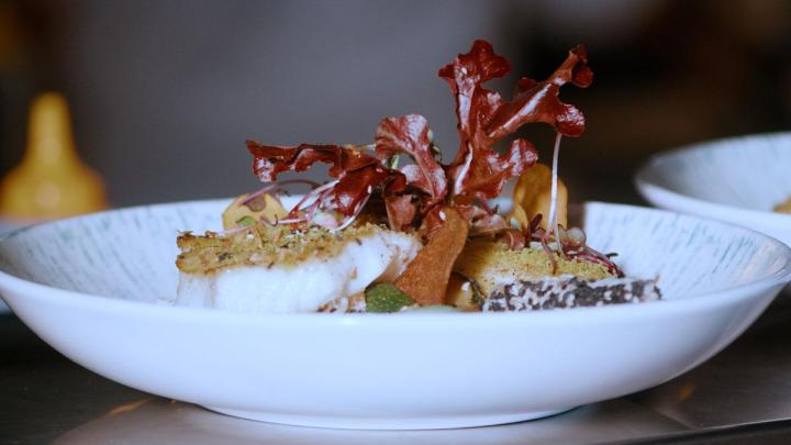 Galerie – La Saline-Les-Bains