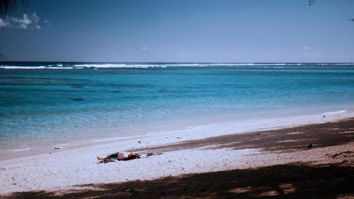 Galerie – La Saline-Les-Bains