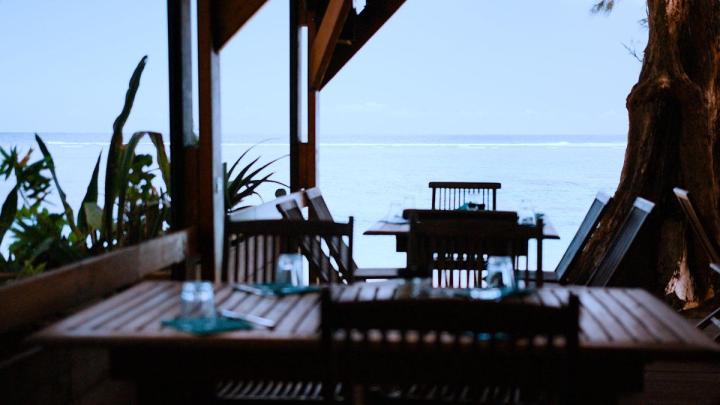 Galerie – La Saline-Les-Bains