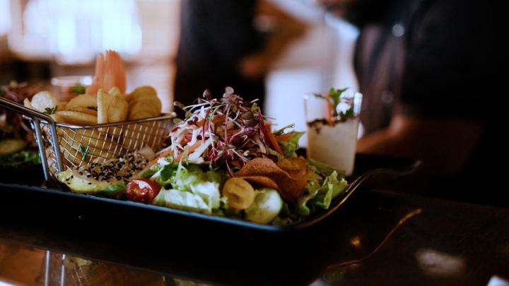 Galerie – La Saline-Les-Bains