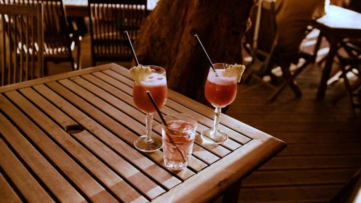 Galerie – La Saline-Les-Bains