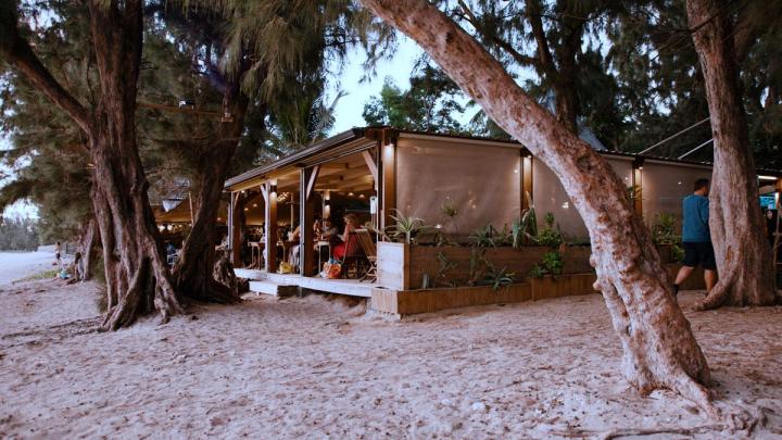 Galerie – La Saline-Les-Bains