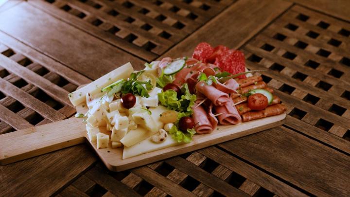 Galerie – La Saline-Les-Bains