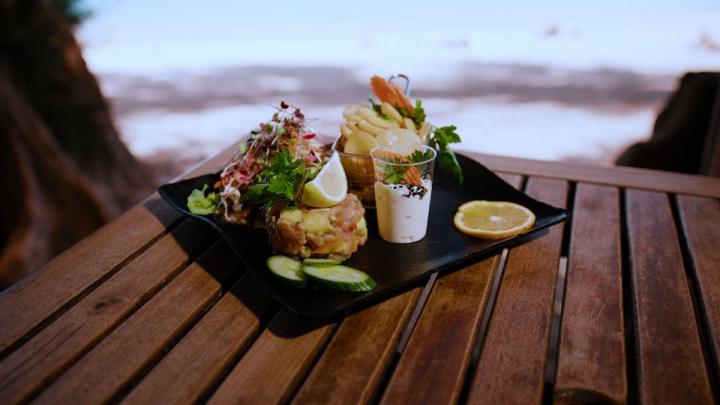 Galerie – La Saline-Les-Bains