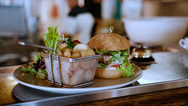 Galerie – La Saline-Les-Bains