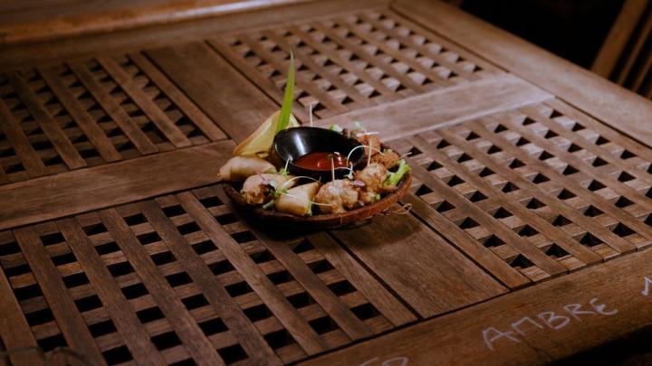 Galerie – La Saline-Les-Bains