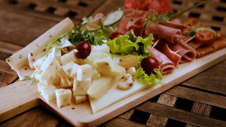 Galerie – La Saline-Les-Bains