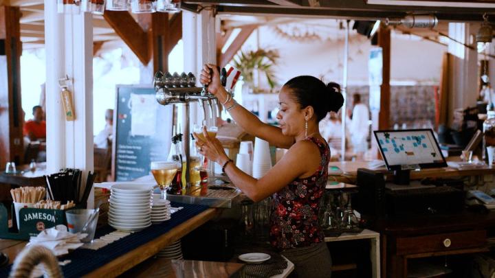 Galerie – La Saline-Les-Bains