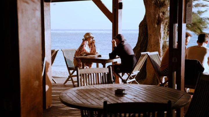 Galerie – La Saline-Les-Bains